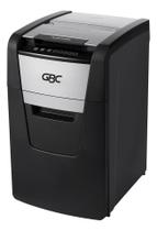 Fragmentadora Automática De Papel Tilibra 150 Folhas - 150x 127v Fragmentadora Automática De Papel Tilibra 150 Folhas - 150x 127v