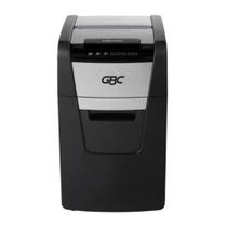 Fragmentadora Automática de papel Tilibra 150 folhas - 150x Fragmentadora Automática de papel Tilibra 150 folhas - 150x