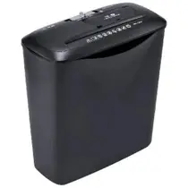 Fragmentadora de papéis 1000sb Fragmentadora de papéis 1000sb