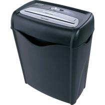 Fragmentadora de Papeis AS1060SB 110V.P/10FLS