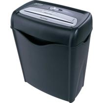 Fragmentadora de Papéis AS1060SB 110V para 10 Folhas