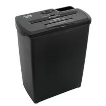 Fragmentadora de Papéis AS810SD-1 110V - Fragmenta Papel, Cartão e CD