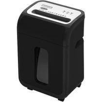 Fragmentadora de Papéis Secreta 15C PLUS 220V 15FLS