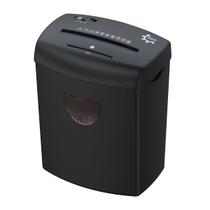 Fragmentadora de papel 10 folhas 21 litros 110v CD216P Fragmentadora de papel 10 folhas 21 litros 110v CD216P