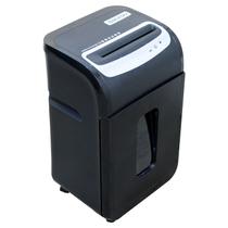 Fragmentadora de Papel 25 Folhas 60 Hz Fragmentadora de Papel 25 Folhas 60 Hz