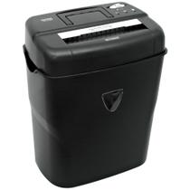 Fragmentadora De Papel Aurora AS1018CD-2 Até 10 Folhas 220V Fragmentadora De Papel Aurora AS1018CD-2 Até 10 Folhas 220V