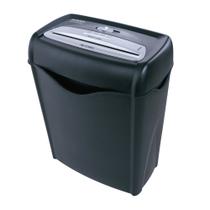 Fragmentadora De Papel Aurora AS1060SB 10 Follhas - 127V Fragmentadora De Papel Aurora AS1060SB 10 Follhas - 127V