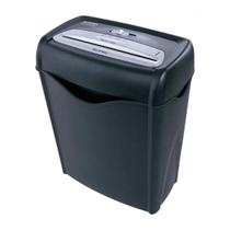 Fragmentadora de Papel e Cartões com Cesto Aurora AS1060SB - 127V - Até 10 Folhas - 13,2 Litros Fragmentadora de Papel e Cartões com Cesto Aurora AS1060SB - 127V - Até 10 Folhas - 13,2 Litros