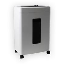 Fragmentadora de Papel FG1220P FRT 12 Folhas