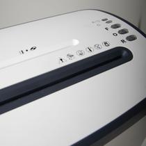 Fragmentadora de Papel FG1260P FRT 12 Folhas