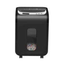 Fragmentadora de Papel ROCAM - 20 Folhas e 30 Litros