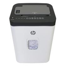 Fragmentadora de Papel Royal Micro Cut com Alimentação Automática para 200 Folhas