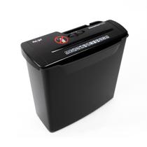 Fragmentadora de papel Tilibra 5 Folhas - Momentum S202 220V