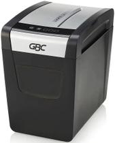 Fragmentadora de Papel Tilibra PSX12-06 12 Folhas 127V