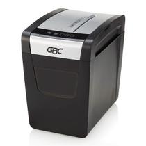 Fragmentadora de Papel Tilibra PSX12-06 12F 127V - 333689