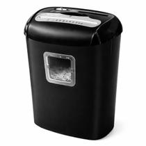 Fragmentadora de Papel Tituradora Picotadera Yamax OS1004D 127V ou 220V Fragmentadora de Papel Tituradora Picotadera Yamax OS1004D 127V ou 220V