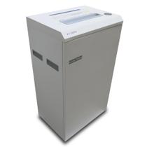 Fragmentadora de papel Toda em Metal 20P4C F1 110V ou F2 220V