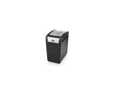 Fragmentadora Tilibra de Papel 12F 127V SUP PSX12-06 333689 Fragmentadora Tilibra de Papel 12F 127V SUP PSX12-06 333689