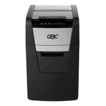 Fragmentadora Tilibra de Papel 150 F 127V Supercorte 326844 Fragmentadora Tilibra de Papel 150 F 127V Supercorte 326844