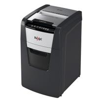 Fragmentadora Tilibra de Papel 150 F 220V Supercorte 326780 Fragmentadora Tilibra de Papel 150 F 220V Supercorte 326780