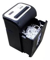 Fragmentadora Trituradora Picotadeira Fragmentadora Trituradora Picotadeira