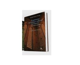 Fragmentos da história cultural de cárceres e outros fios da memória, Vol. 1