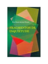 Fragmentos de inquietude