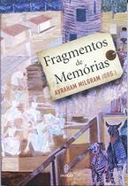 Fragmentos de memórias Fragmentos de memórias