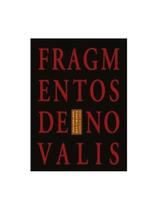 Fragmentos de novalis