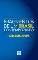 Fragmentos de Um Brasil Contemporâneo - Minotauro Almedina
