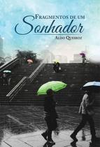 Fragmentos de um sonhador - ALL PRINT