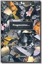 Fragmentos ... De uma Realidade Descoberta - Germinal