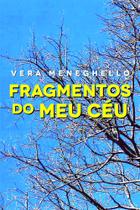 Fragmentos do Meu Céu - Scortecci Editora