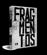 Fragmentos