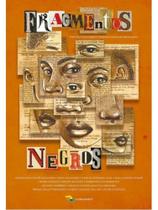 Fragmentos negros