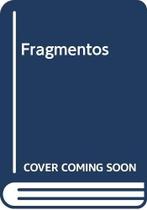 Fragmentos