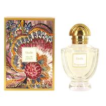 Fragonard Etoile Eau de Parfum 50 ml Luxo Francês Fragonard Etoile Eau de Parfum 50 ml Luxo Francês