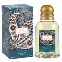 Fragonard Etoile Eau de Toilette 100 ml Fragonard Etoile Eau de Toilette 100 ml