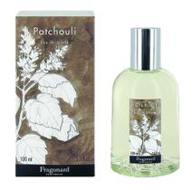 Fragonard Patchouli Eau de Toilette 100ml Fragonard Patchouli Eau de Toilette 100ml