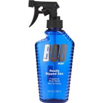 Fragrance Body Spray 236 Ml Bod Man Really Ripped Abs Parfums De Coeur Masculino Fragrance Body Spray 236 Ml Bod Man Really Ripped Abs Parfums De Coeur Masculino