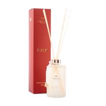 Fragrance Diffuser Agape 250 Ml