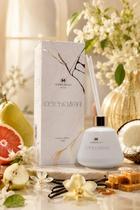 Fragrance Diffuser Celebrazioni 250ml