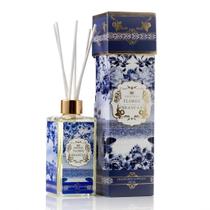 Fragrance Diffuser Flores Brancas 250ml