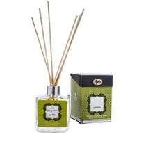 Fragrance Diffuser Garden