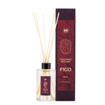 Fragrance Diffuser Madre Figo 250ml