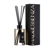 Fragrance Diffuser Pimenta E Neroli 250ml