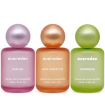 Fragrance Hair and Body Mist Bundle Evereden para meninas adolescentes