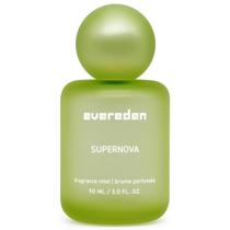 Fragrance Hair and Body Mist Evereden Supernova Teen Girls