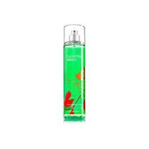 Fragrance Mist Bath & Body Works Pepino e Melão 240 ml