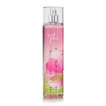 Fragrance Mist Bath & Body Works Sweet Pea 236 ml Fragrance Mist Bath & Body Works Sweet Pea 236 ml